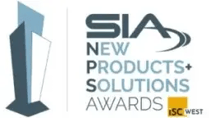 sia-award-logo-C9mTRaVJ