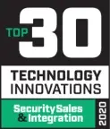 ssi-top-30-award-logo-DhWJdgLi
