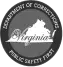 vdoc-logo-BCmjccUN