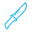 weapons-SVWzZvzK