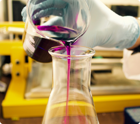 $20B Chemical Company Chooses RaySecur for its First-Ever Mail Security Program