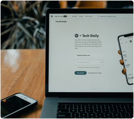 One of the Largest Hedge Funds Needs to Keep Their Hard-Charging Employees Safe