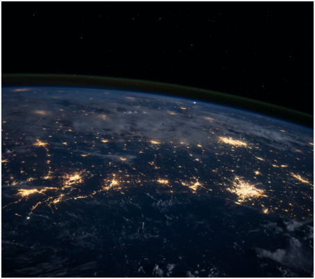 Leading Tech Company Using X-Ray Scanners Faced a Major Gap in their Mail Security