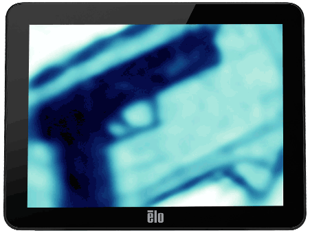 Elo-Screen_Gun-1