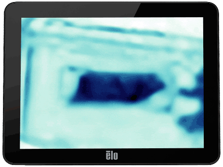 Elo-Screen_Liquid-2-1