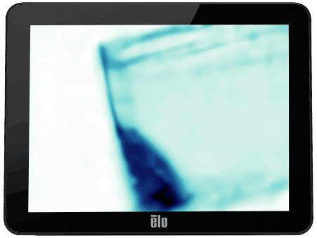 Elo-Screen_Liquid-4-1