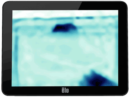 Elo-Screen_Razor-2-1