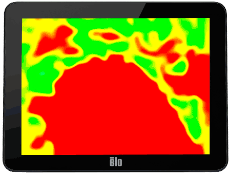 Elo-Screen_Treated-Paper-1