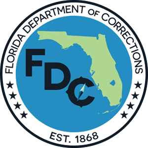 Florida DOC-1