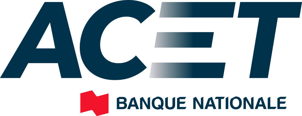 ACET Banque Nationale