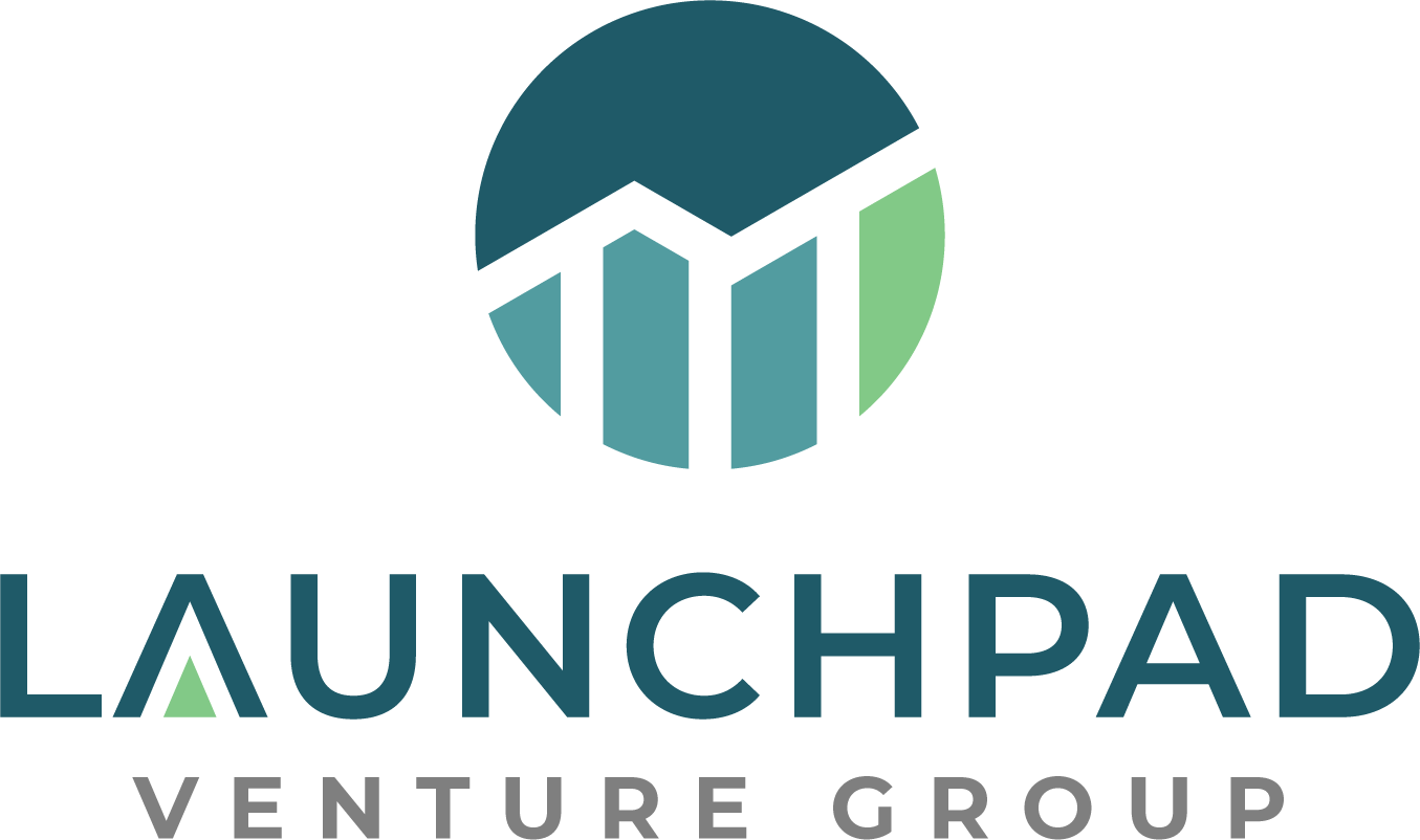 Launchpad-Logo---Official