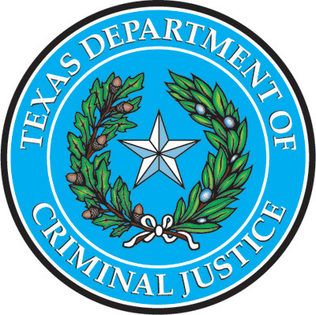 Texas_DCJ_logo