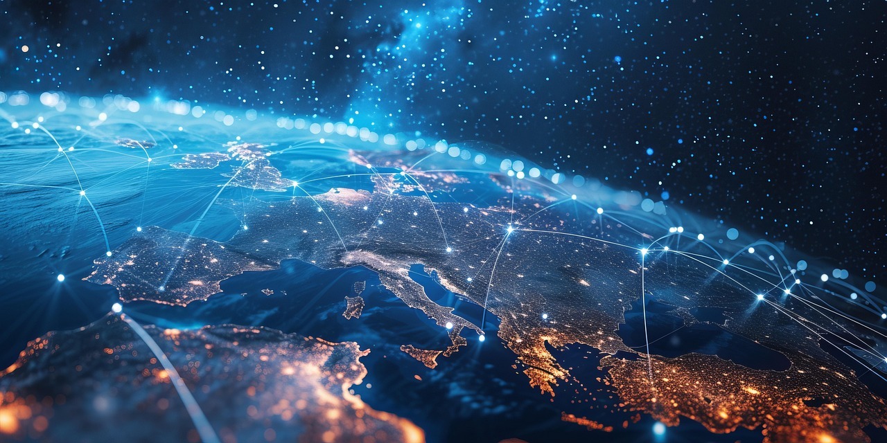 RaySecur Advances $1.5M NSF-Funded AI Program for Terahertz Threat Detection with Launch of Digital Platform