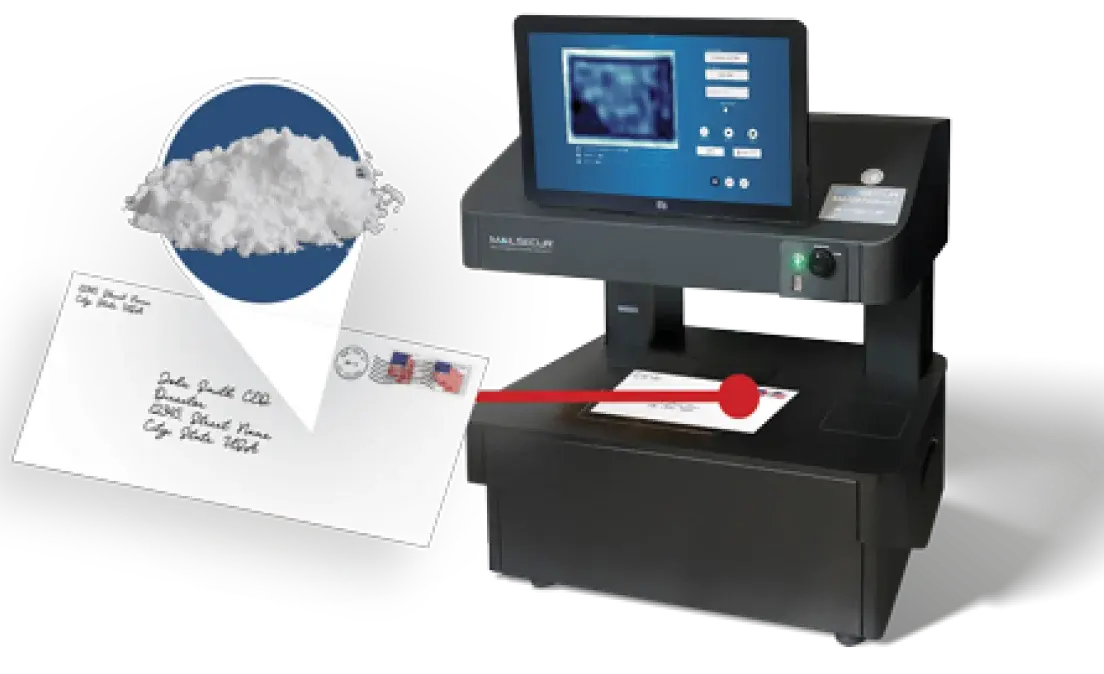 cbrne-1-Cm588-5-