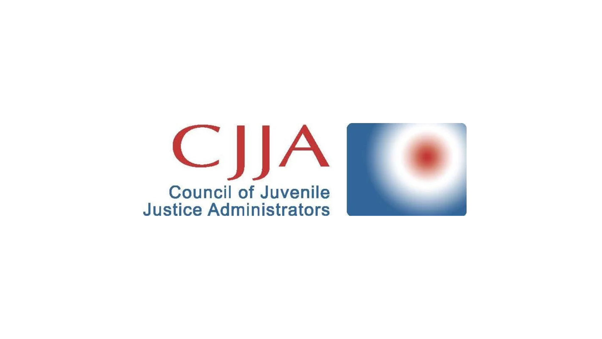 Council of Juvenile Justice Administrators Conference