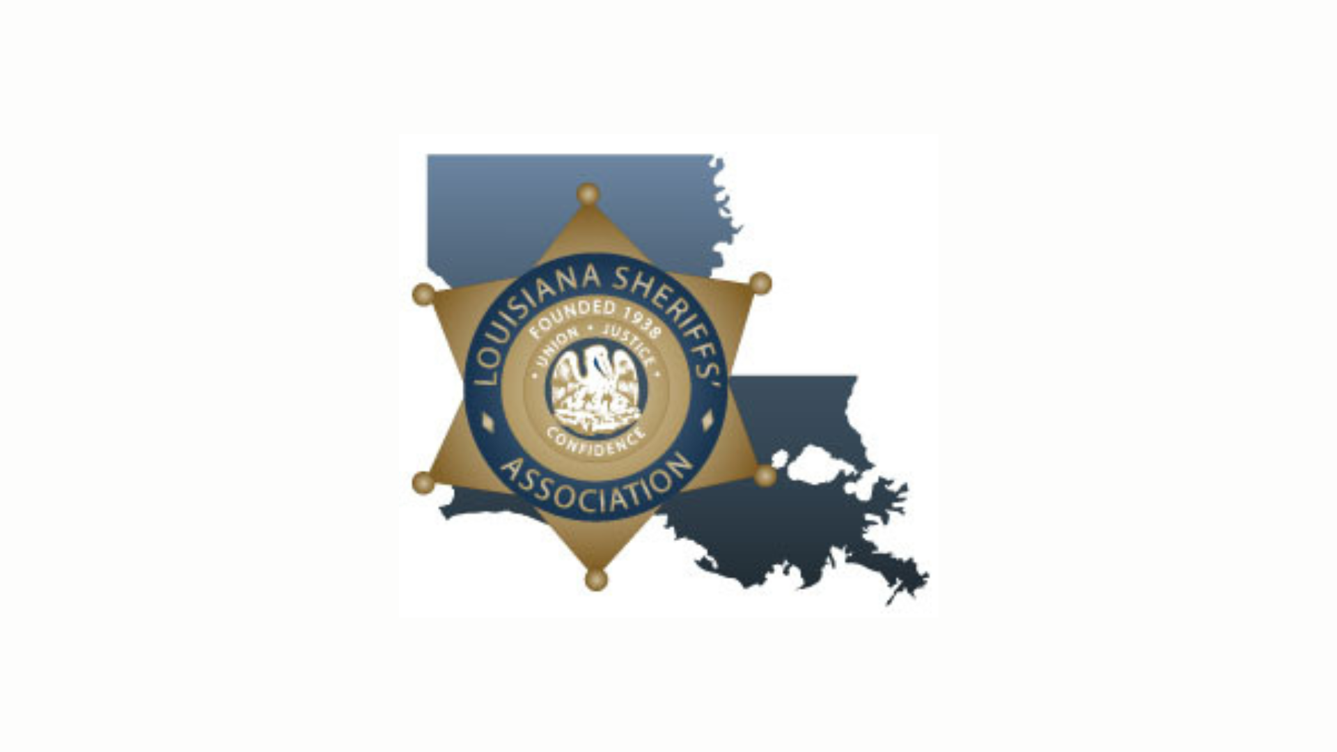 Louisiana Sheriffs' Association 2026 Jail Training Conference