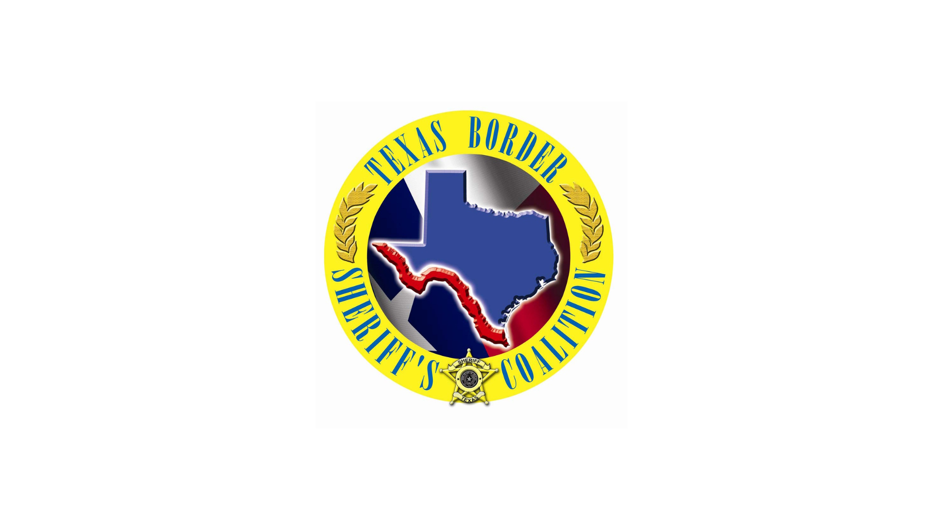 Texas Border Sheriff’s Coalition’s Annual Spring Meeting