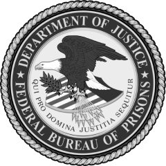 bureau-of-prisons-logo-Dx5mwJxN