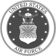 us-air-force-logo-Cj9KZIIp