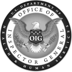us-oig-logo-CsbOJ6nb
