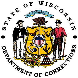 Wisconsin DOC