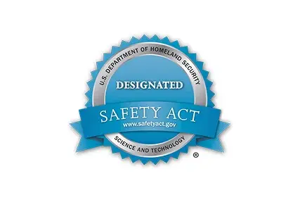 dhs-safety-act-certified-DekFbvjo