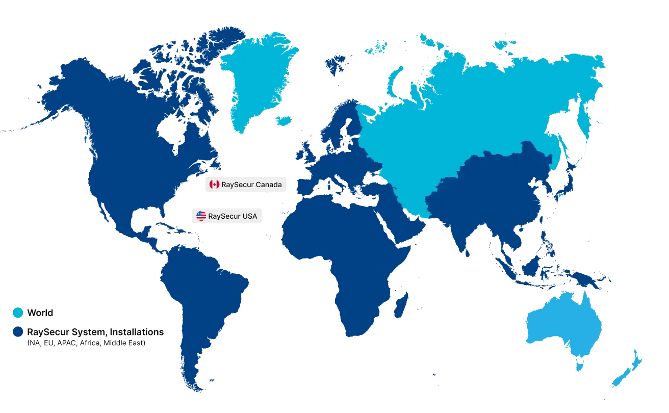 map-BGErNXob (1)