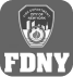 FDNY