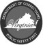 Virginia Dept. of Corrections