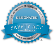 US Dept of Homeland Security – QATT logo