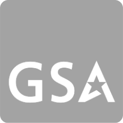 General Services Administration (GSA)