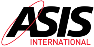 ASIS