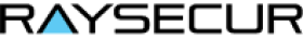 Raysecur logo