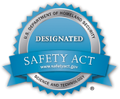 US Dept of Homeland Security – QATT logo