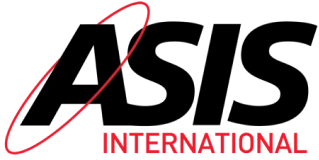 ASIS