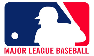 MLB