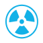 Radiological