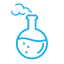 Chemical