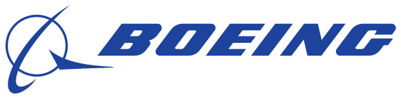 Boeing