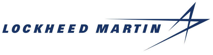 Lockheed Martin