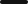 Minus
