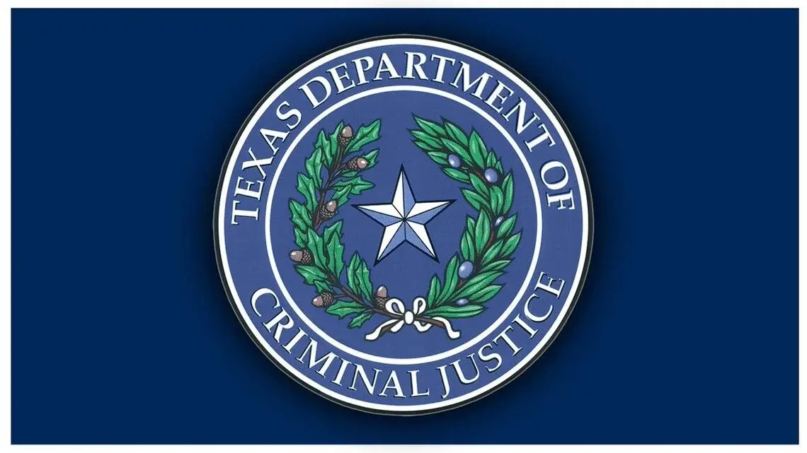 tdcj case study