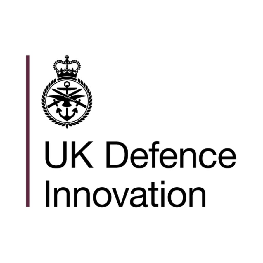 uk defence