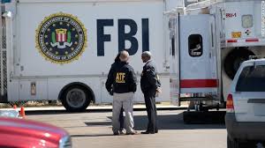 Texas - 03142018 370 suspicious package calls in Austin TX