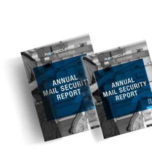 Two 2022 Annual Mail Security Reports