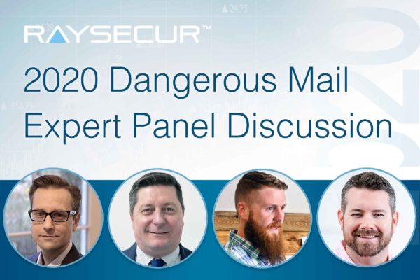 Webinar-2021-Mail-Threat-Report