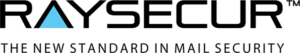 RaySecur Logo.