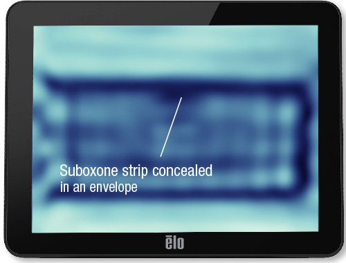 Elo Screen Suboxone-Strips-501.