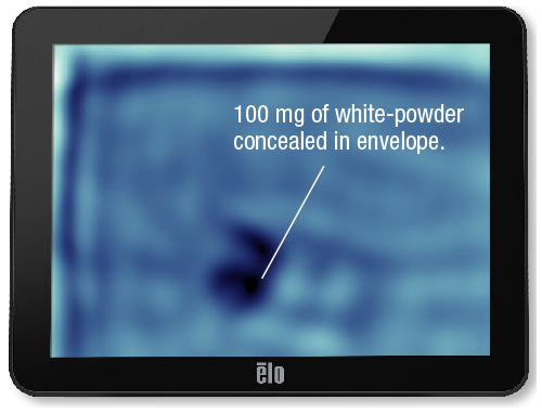 Elo Screen White-Powder-501.