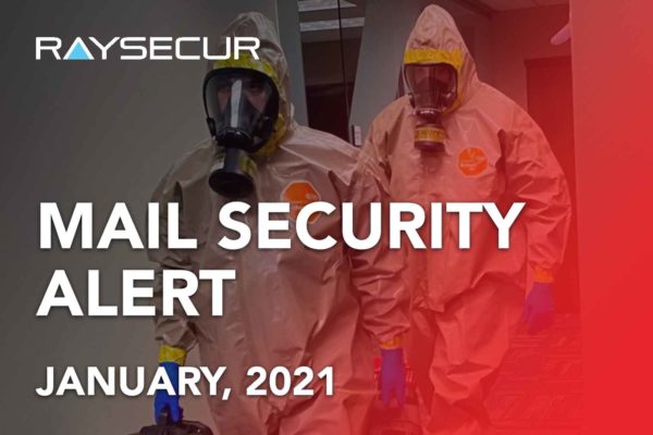 Mail Security Alert 2021-01 Jan.